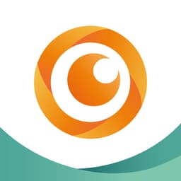 Ako Loyalty Reward Retargeting icon
