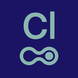 CartLingo: Checkout Translator icon