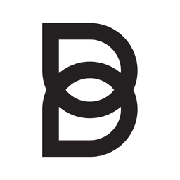 Botika: AI Model Photos+Videos icon