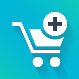 C: Bulk Add to Cart icon