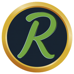 Rewardify icon