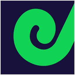 Geckoboard dashboards icon