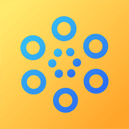 Convbox Tracking icon