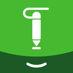 TailorKit Product Personalizer icon