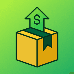 KS Free Shipping Upsell icon