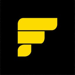 Seller Fetch Analytics icon