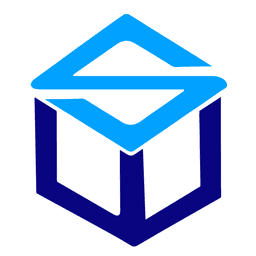 Shipway: Logistics Aggregation icon