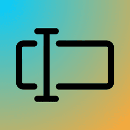 Formful – Contact Form Builder icon
