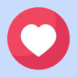 VDCStore Wishlist icon