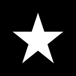 Better Customer Reviews icon