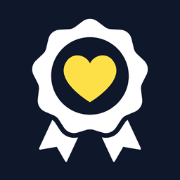 CashUp Loyalty icon