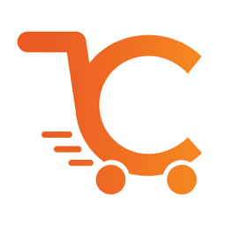 Cartr icon
