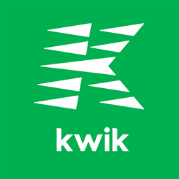 Kwik Delivery icon