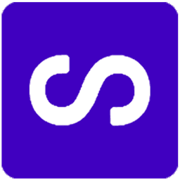 Shipup icon