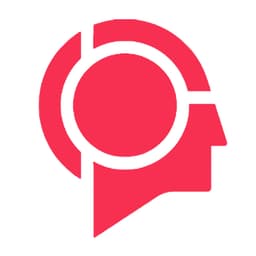 SuperBuzz icon
