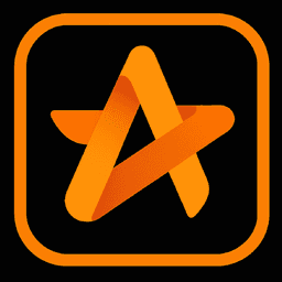 Kodiai ‑ Verify COD Orders icon