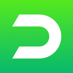 Disputifier: Smart Chargebacks icon