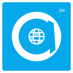 Appstle Loyalty Reward Program icon