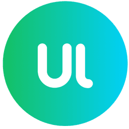 UniLogistics icon