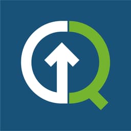 SearchGro: Search & Filter icon