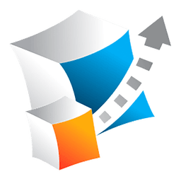 Shipmoi.ca icon