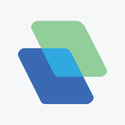 OrderCards Orders Board icon