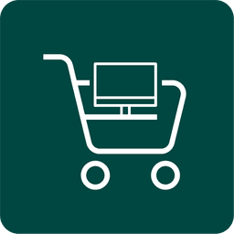 Checkmate ‑ checkout validator icon
