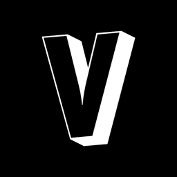 EcomLovin ‑ Variant Gallery icon