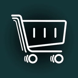 ATC Button Animation icon