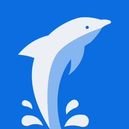 Shopzon Bundle Quantity Breaks icon