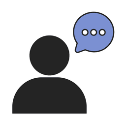 UR: Smart Testimonials icon