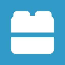 Easy Metafields by DevCloud icon