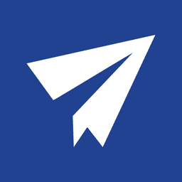 Topship icon