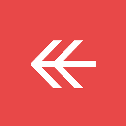 CartHook Upsells icon