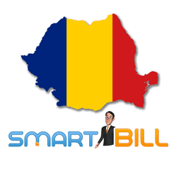SmartBill Connector icon