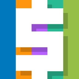 SimplyCost ‑ Profit Analytics icon