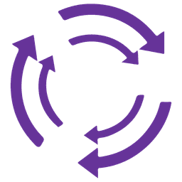 Popconvert icon