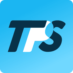 TrackiPal PayPal Tracking Sync icon