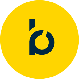 Bloomreach Discovery v2 icon