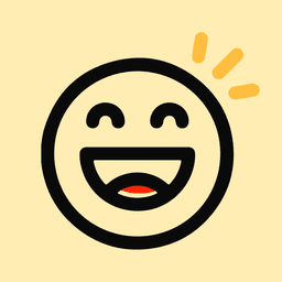 Slon Reviews: AI App icon