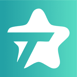 TrueView Product Reviews App icon