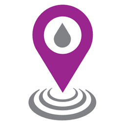 My Print Street icon