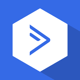ActiveCampaign by Combidesk icon