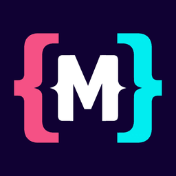 Metastock Location Inventory icon