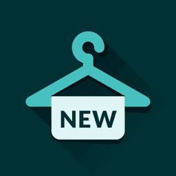 Recent Product by Saio icon