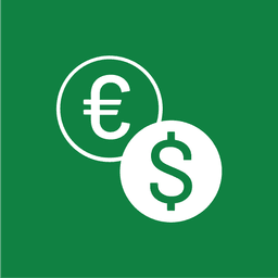 Coin Currency Converter icon