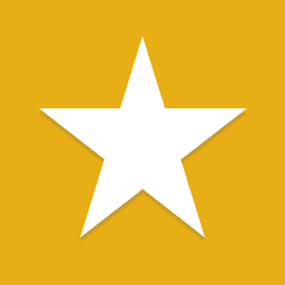 TrustShop: Product Reviews icon