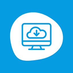 Extendons Digital Downloads icon
