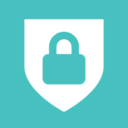 ShopProtect: Protect Your Shop icon