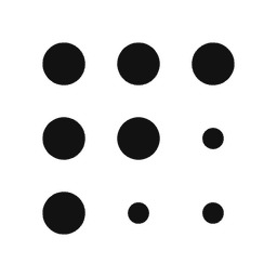 fabric Dropship Platform icon